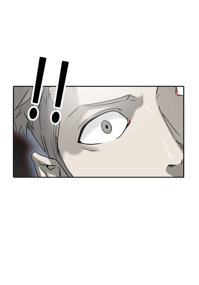 Tower of God Chapter 323 23